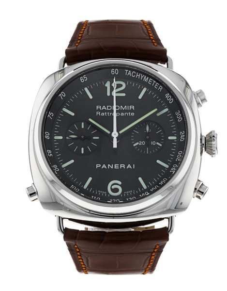 Panerai Radiomir Automatic PAM00214